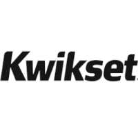 https://ikeylocksmithla.com/uploads/kwikset_logo.png