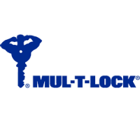 https://ikeylocksmithla.com/uploads/multi-lock-logo.png