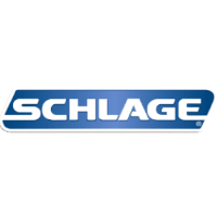 https://ikeylocksmithla.com/uploads/schlage_logo.png