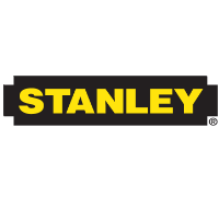 https://ikeylocksmithla.com/uploads/stanley.png